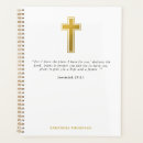 Recherche de de motivation bureau fournitures Verset biblique
