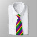 Recherche de couleurs gay pride cravates Pour tous