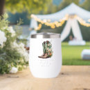 Recherche de fleur en verres bouteilles Moderne