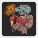 Recherche de le meilleur soudeur autocollants Construction