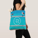 Recherche de côte sacs Tropical