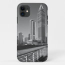 Recherche de le duba� iphone coques Gratte ciel