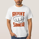 Recherche de repent tshirts Drôle