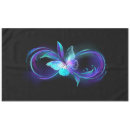Recherche de papillon de table linges Brillant