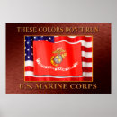 Recherche de usmc posters À la retraite