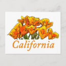 Recherche de poppy cartes postales Fleurs