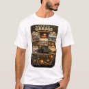 Recherche de camping car vêtements Pour lui
