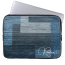 Recherche de facture coques Amusant