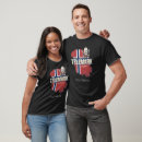Recherche de norvège souvenirs tshirts Norway