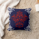 Recherche de bleu de dame maison deco Pour eux