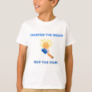 Recherche de sas tshirts Pour enfants