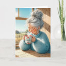 Recherche de bonjour ami vœux cartes Penser à vous