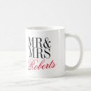 Recherche de fiancailles tasses Couples