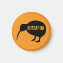 Recherche de zélande Aotearoa