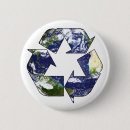 Recherche de réutilisez le badges Écologie