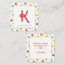 Recherche de jaune vert turquoise invitations Pour elle