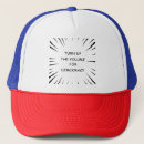 Recherche de augmentation casquettes Pour tous