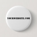 Recherche de web badges Site