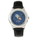 Recherche de fusée montres Mignon