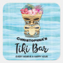 Recherche de barre de tiki Drôle