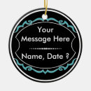 Recherche de spécial ornements Sports