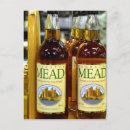 Recherche de alcool cartes postales Voyage