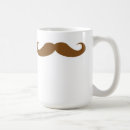 Recherche de instruction tasses Pour lui