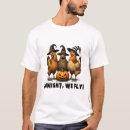 Recherche de sorcellerie vêtements Kawaii