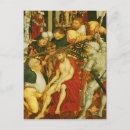 Recherche de moquerie cartes postales Jésus
