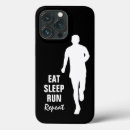 Recherche de jogging iphone coques Jogger