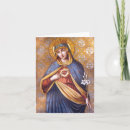 Recherche de virgin mary Catholic
