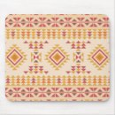 Recherche de boho tapis souris Tribal