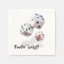 Recherche de morceau serviettes Amusant