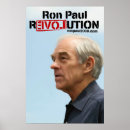 Recherche de ron paul posters Élections