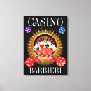 Recherche de casino art Anniversaire