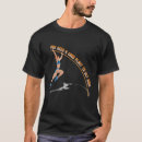 Recherche de pole vault tshirts Besoin