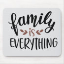 Recherche de citation famille tapis souris Inspirant