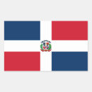 Recherche de república dominicana autocollants Caraïbe