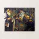 Recherche de judaïsme puzzles Torah