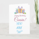 Recherche de spéc vœux cartes Pour tous