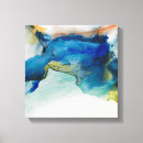 Recherche de mélangé impressions sur toile Moderne