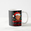 Recherche de donald trump tasses Chemise anti biden