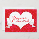 Recherche de blanc orange noir invitations Glamour
