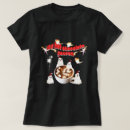 Recherche de blackfriday tshirts Noël