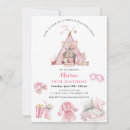 Recherche de sleepover de filles invitations Pour enfants