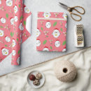 Recherche de poulet papier cadeau Moderne