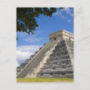 Recherche de de cancun mexique cartes postales Voyage