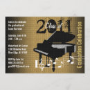 Recherche de piano invitations Danse