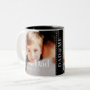 Recherche de bonne tasses Bonne fête des pères