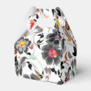 Recherche de motif de fleur ballotins Nature